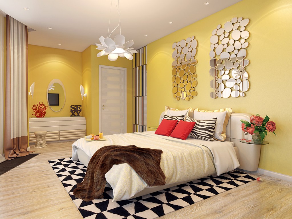 1 BHK Flat For Rent available in prime location Sikar without Brokerage